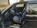 2012 Lada (ВАЗ) Priora I, синий, 300000 рублей - вид 3