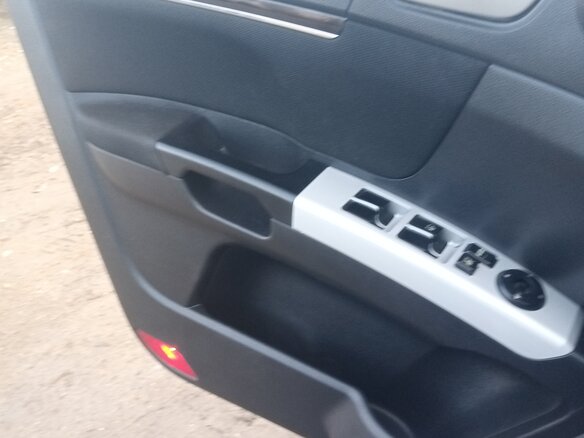 2014 Geely Emgrand EC7, белый, 600000 рублей - вид 21