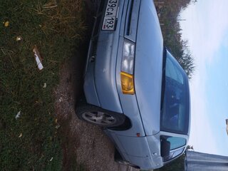 2005 Lada (ВАЗ) 2112, голубой, 154000 рублей, вид 3