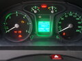2018 ГАЗ ГАЗель Next, белый, 2300000 рублей - вид 7