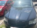 2010 Skoda Superb II, чёрный, 900000 рублей