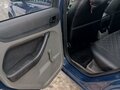 2010 Ford Focus II Рестайлинг, синий, 650000 рублей - вид 6