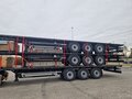 2023 Kogel S24, серый, 6260000 рублей - вид 1
