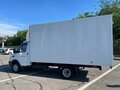 2019 ГАЗ ГАЗель (3302), белый, 1800000 рублей - вид 6