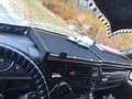 2014 Валдай 8, серый, 2500000 рублей - вид 6