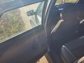 2004 Lada (ВАЗ) 2110, серебристый, 120000 рублей - вид 11