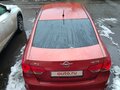 2014 Haima M3, оранжевый, 900000 рублей - вид 4