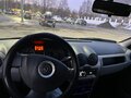 2011 Renault Logan I Рестайлинг, бежевый, 350000 рублей - вид 8