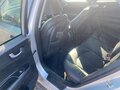 2019 Kia Optima IV Рестайлинг, серебристый, 1281000 рублей - вид 10