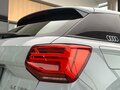 2026 Audi Q2 35 TFSI I Рестайлинг, серый, 3799000 рублей - вид 7