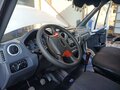 2017 ГАЗ ГАЗель (3302), белый, 1200000 рублей - вид 5