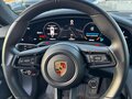 2021 Porsche Taycan 4S Cross Turismo I, зелёный - вид 11