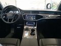 2024 Audi A6 55 TFSI V (C8) Рестайлинг, чёрный, 10470000 рублей - вид 7