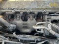 1997 Isuzu Автобуровая, 5000000 рублей - вид 9