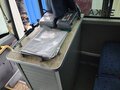 2011 Higer KLQ 6885, белый, 3000000 рублей - вид 7