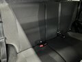 2020 Lada (ВАЗ) Niva, чёрный - вид 11