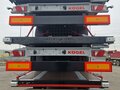 2023 Kogel S24, серый, 6260000 рублей - вид 3