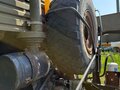 2001 КамАЗ 44108, зелёный, 1500000 рублей - вид 11
