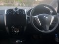 2016 Nissan Note II, красный, 950000 рублей - вид 8