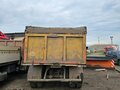 2004 КамАЗ 54115, жёлтый, 1000000 рублей - вид 10