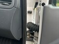 2017 Mercedes-Benz Sprinter Classic, белый, 2200000 рублей - вид 7