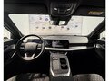 2026 Haval F7 II, белый, 2969010 рублей - вид 9