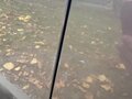 2014 Ford Focus III, коричневый, 1100000 рублей - вид 6