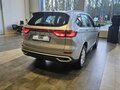 2026 Haval M6 II, серый