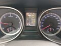 2014 Hyundai Santa Fe Grand III, чёрный, 2250000 рублей - вид 10