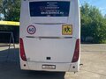 2014 Scania Higer, белый, 5000000 рублей - вид 2