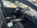 2006 Mazda 6 I (GG) Рестайлинг, чёрный, 520000 рублей - вид 7