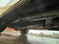 2020 ГАЗ ГАЗель (2705), бежевый, 1200000 рублей - вид 3