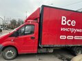 2018 ГАЗ ГАЗель Next, чёрный, 1749000 рублей - вид 3