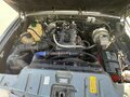 2003 ГАЗ 3110 «Волга», серый, 140000 рублей - вид 5