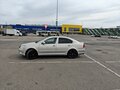 2012 Skoda Octavia II (A5) Рестайлинг, серебристый, 890000 рублей - вид 4