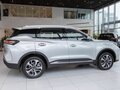 2026 Tenet T7, серебристый, 2935000 рублей - вид 4