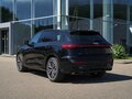 2026 Audi Q5 L III (GU), чёрный, 5749000 рублей - вид 1