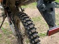 2023 Kayo T2, белый, 160000 рублей - вид 3