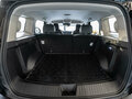 2026 Haval H3 I Рестайлинг, чёрный, 2749000 рублей - вид 3