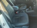 2015 Volkswagen Jetta VI Рестайлинг, белый, 1100000 рублей - вид 7