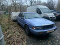 1992 Plymouth Acclaim, фиолетовый, 300000 рублей - вид 2