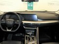 2024 Changan CS35 Plus I Рестайлинг, белый, 1895000 рублей - вид 3