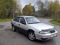 2012 Daewoo Nexia I Рестайлинг, серебристый, 130000 рублей - вид 2