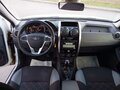 2022 Lada (ВАЗ) Largus I Рестайлинг, белый, 1054000 рублей - вид 4