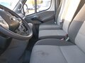 2024 Sollers Atlant, белый, 2564000 рублей - вид 8