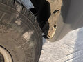2010 Peugeot Boxer, белый, 1500000 рублей - вид 8