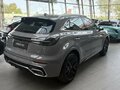 2025 Hongqi HS5 I Рестайлинг, серый, 3999000 рублей - вид 2