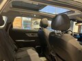 2026 Tenet T8, серый, 3630000 рублей - вид 1
