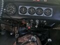 1998 УАЗ 31519, белый, 270000 рублей - вид 2