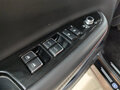 2020 Changan CS75 I Рестайлинг, коричневый, 1419000 рублей - вид 8